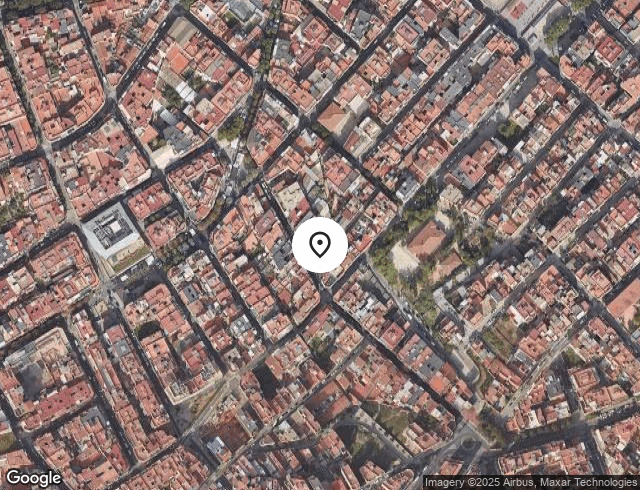 Logements à undefined Anselm de Riu